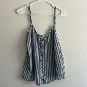 Show me your mumu cami